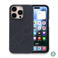 iPhone 14 Pro Spada Kevlar Magsafe Kapak