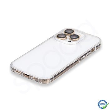 iPhone 14 Pro Spada Ice Clear Kapak