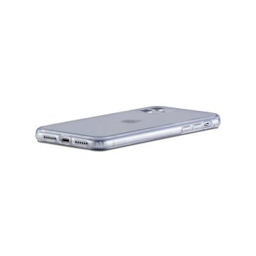 iPhone 11 Spada Elit Clear Kapak
