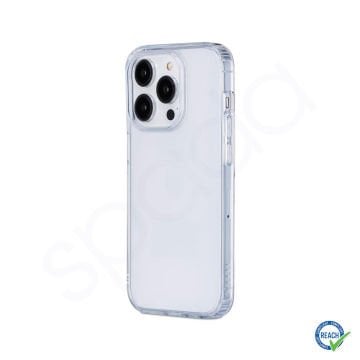 iPhone 11 Pro Spada Elit Clear Kapak