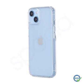 iPhone 14 Plus Spada Elit Clear Kapak
