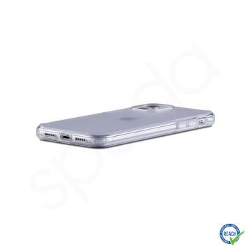 iPhone 11 Spada Ice Clear Kapak