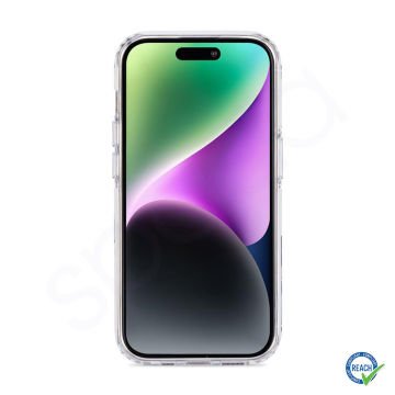 iPhone 13 Pro Max Spada Ice Clear Kapak