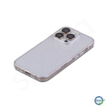 iPhone 13 Pro Max Spada Ice Clear Kapak