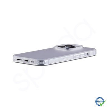 iPhone 13 Pro Max Spada Ice Clear Kapak