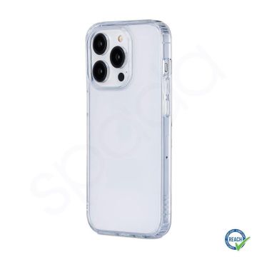 iPhone 14 Pro Spada Elit Clear Kapak