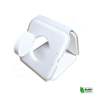 Spada 3’ü 1 Arada Kablosuz Şarj Aleti