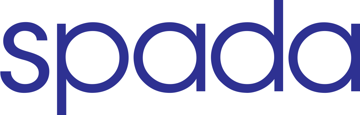 spada