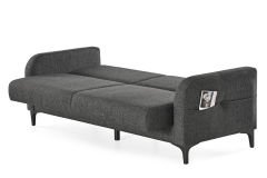 Moss Koltuk Takımı