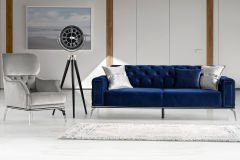 Revit 1  Koltuk Takımı