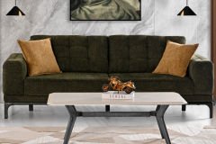 Karya Koltuk Takımı