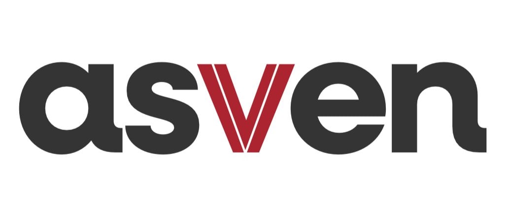 Asven Endüstriyel Mutfak Ekipmanları Üretim ve Satışı