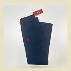 CHİNO PANTOLON LACİVERT