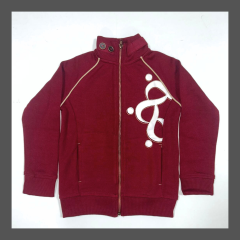 SELANİK HIRKA