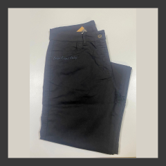 BK KADIN PANTOLON