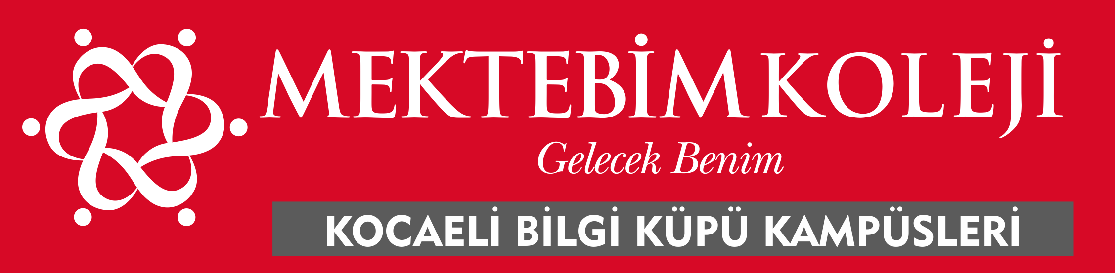 Yayın Paketleri