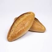EKMEK 200 GR.