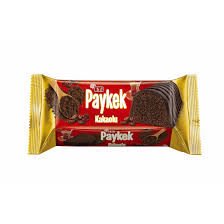 ETİ PAYKEK KAKAOLU 200 GR.