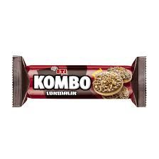 ETİ KOMBO LOKMALIK 84 GR.