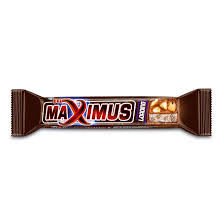 ETİ MAXIMUS 50 GR. LOADING