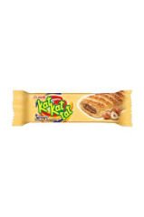 ÜLKER KAT KAT TAT ÇİK. 28 GR.