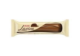 ÜLKER LAVIVA 35 GR.