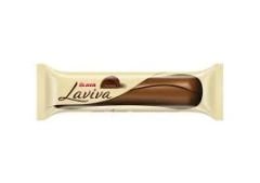 ÜLKER LAVIVA 35 GR.