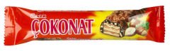ÜLKER ÇOKONAT 33 GR.