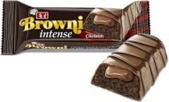 ETİ BROWNI INTENSE 50 GR.