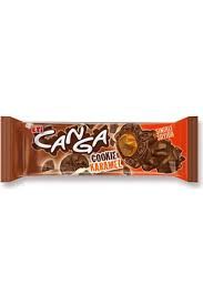 ETİ CANGA COOKIE 45 GR.