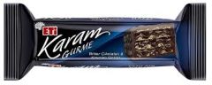 ETİ KARAM GURME 50 GR.