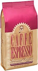Mehmet Efendi Espresso Filtre Kahve 250 gr
