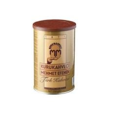 Mehmet Efendi Kahve 250 gr
