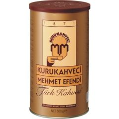 Mehmet Efendi Kahve 500 gr