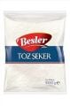 BESLER TOZ ŞEKER 3 KG.
