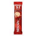 NESCAFE 3 Ü 1 ARADA 17,5 GR.
