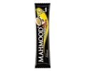 MAHMOOD 2 Sİ 1 ARADA KAHVE 10 GR.