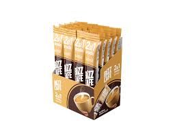 BİZZ CAFE 2 Sİ 1 ARADA 12 GR.