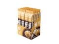 BİZZ CAFE 2 Sİ 1 ARADA 12 GR.