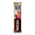 NESCAFE 2 Sİ 1 ARADA 10 GR.