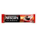 NESCAFE CLASSIC 2 GR.