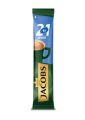 JACOBS 2 Sİ 1 ARADA 10.5 GR.