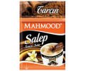 MAHMOOD SALEP 20 GR.