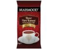 MAHMOOD HAZIR TÜRK KAHVESİ SADE 6 GR.