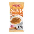 NESTLE SALEP 17 GR.