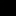 BLACK - SİYAH