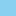 BABY BLUE - BEBE MAVİ
