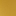 GOLD - ALTIN