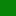 GREEN - YEŞİL