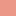 SALMON - SOMON